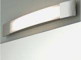 Lampe Für Badezimmer Geeignet Led Spots Für Badezimmer Ankleidezimmer Traumhaus