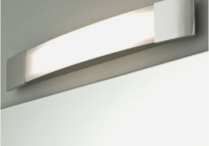 Lampe Für Badezimmer Geeignet Led Spots Für Badezimmer Ankleidezimmer Traumhaus