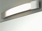 Lampe Für Badezimmer Spiegelschrank Badezimmerspiegel Led Lampe