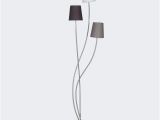 Lampe Für Küche Ikea 39 Einzigartig Ikea Wohnzimmer Inspiration Neu