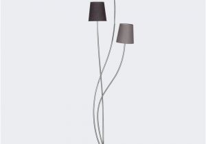 Lampe Für Küche Ikea 39 Einzigartig Ikea Wohnzimmer Inspiration Neu