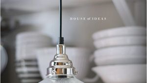 Lampe Küche Antik My House Of Ideas Schon Wieder Eine Lampe Und Neue