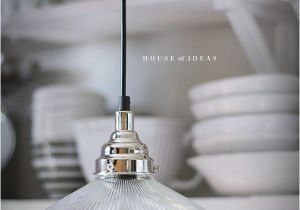 Lampe Küche Antik My House Of Ideas Schon Wieder Eine Lampe Und Neue