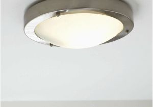 Lampe Küche Industrie Holz Lampen Decke Schön Das Beste Von Wohnzimmer Lampe Decke