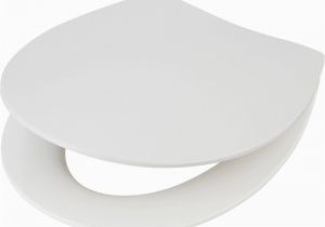 Lampe Küche Obi O P Rutschfester Teppich 2388 O