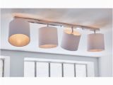 Lampe Küche Pinterest Die Besten 25 Deckenleuchte Flur Ideen Auf Pinterest
