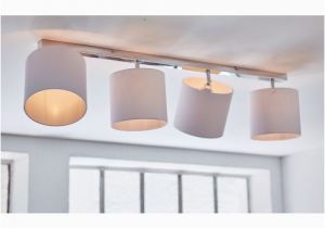 Lampe Küche Pinterest Die Besten 25 Deckenleuchte Flur Ideen Auf Pinterest