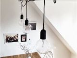 Lampe Küche Pinterest Die Besten 25 Skandinavische Lampen Ideen Auf Pinterest