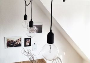 Lampe Küche Pinterest Die Besten 25 Skandinavische Lampen Ideen Auf Pinterest