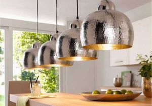 Lampe Küche Skandinavisch Led Lampen Für Küche Reizend Wohnzimmermöbel Ideen