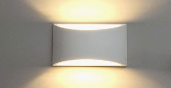 Lampe Schlafzimmer Design Deckenlampe Wohnzimmer Modern Inspirierend Deckenlampe