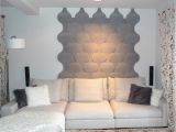 Lampe über sofa 36 Inspirierend übergardinen Wohnzimmer Genial