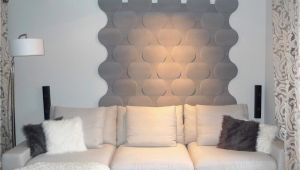 Lampe über sofa 36 Inspirierend übergardinen Wohnzimmer Genial
