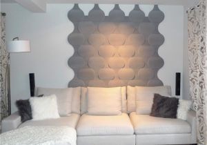 Lampe über sofa 36 Inspirierend übergardinen Wohnzimmer Genial