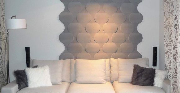 Lampe über sofa 36 Inspirierend übergardinen Wohnzimmer Genial