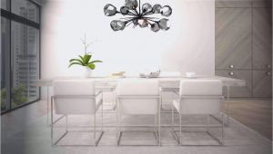 Lampen Badezimmer Design Wohnzimmer Design Ideen Luxus Luxe Led Lampe Badezimmer