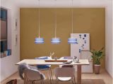 Lampen Schlafzimmer Ideen Lampen Schlafzimmer Ideen Schlafzimmer Traumhaus