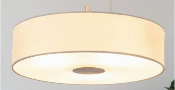 Lampenwelt Schlafzimmer Lampen Moderne Hängeleuchte Von Lampenwelt Weiß