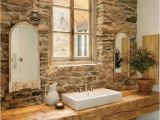 Landhaus Badezimmer Fliesen Ausgefallene Designideen Für Ein Landhaus Badezimmer