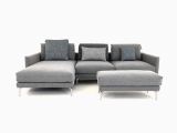 Landhaus sofa Holz 25 Elegant Wohnzimmer sofa Genial