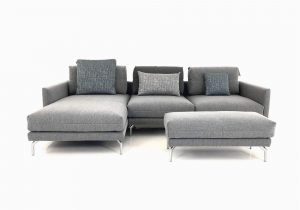 Landhaus sofa Holz 25 Elegant Wohnzimmer sofa Genial