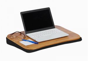 Laptop Unterlage Bett Notebook Unterlage Zeppy