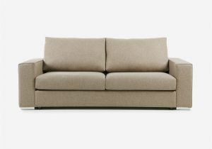 Latex Foam sofa Big sofa 3 Seaters Beige