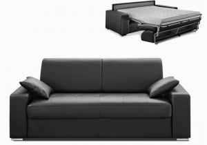 Latex Foam sofa Schlafsofa 3 Sitzer Express Bettfunktion Mit Matratze Emir