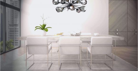 Led Badezimmer Lampe Wohnzimmer Design Ideen Luxus Luxe Led Lampe Badezimmer