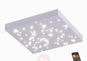 Led Badezimmerlampe Sternenhimmel Sternenhimmel Modul Universe Mit Fernbe Nung