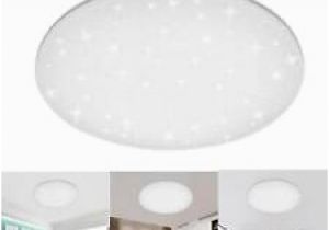 Led Badezimmerlampe Sternenhimmel Sternenhimmel Schlafzimmer In Deckenlampen & Kronleuchter
