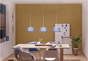 Led Ideen Schlafzimmer Led Ideen Schlafzimmer Schlafzimmer Traumhaus Dekoration