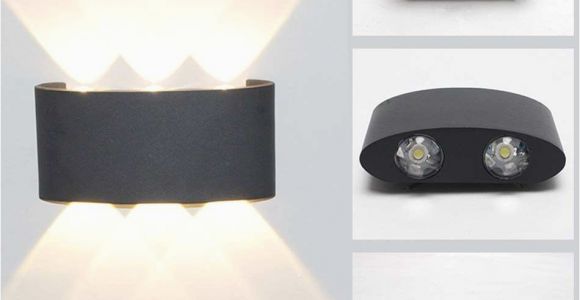 Led Lampe Küche Batterie Led Lampe Batteriebetrieben Elegant Projecteur Led solaire