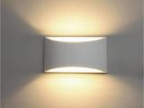 Led Schlafzimmer Lampen Moderne Lampen Wohnzimmer Einzigartig Wohnzimmer Led Das