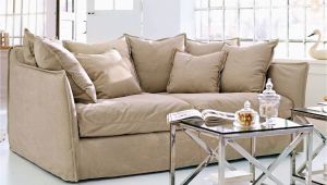 Leder Holz sofa 25 Elegant Wohnzimmer sofa Genial