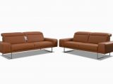 Leder sofaecke K W Himolla sofa 7263 Tessin In Leder Bronco Konfigurierbar