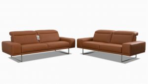 Leder sofaecke K W Himolla sofa 7263 Tessin In Leder Bronco Konfigurierbar