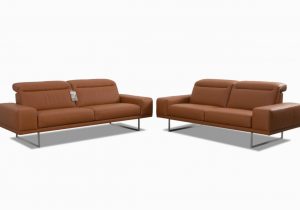 Leder sofaecke K W Himolla sofa 7263 Tessin In Leder Bronco Konfigurierbar