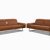 Leder sofaecke K W Himolla sofa 7263 Tessin In Leder Bronco Konfigurierbar