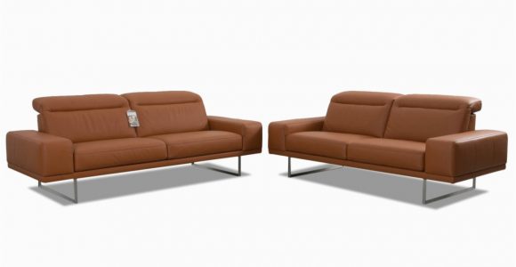 Leder sofaecke K W Himolla sofa 7263 Tessin In Leder Bronco Konfigurierbar