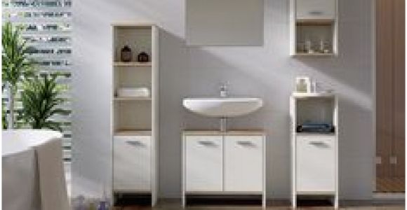 Leiner Badezimmer Schrank Die 45 Besten Bilder Von Badezimmer