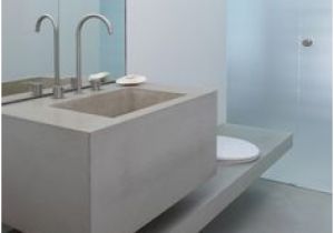Leiter Regal Für Badezimmer Die 12 Besten Bilder Von Bad Bathroom