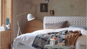 Leseecke Einrichten Schlafzimmer â· Schlafzimmer Einrichten Trends Wohnideen & Dekoideen