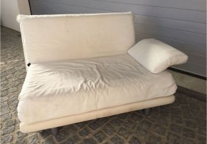 Ligne Roset Schlafsofa Ligne Roset Multi Schlafsofa In 5101 Bergheim Bei Salzburg