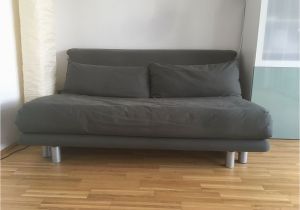 Ligne Roset Schlafsofa Lignet Roset Schlafsofa Multy In 5020 Salzburg Für € 200 00