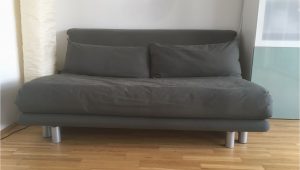 Lignet Roset Schlafsofa Multy Lignet Roset Schlafsofa Multy