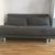 Lignet Roset Schlafsofa Multy Lignet Roset Schlafsofa Multy