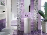 Lila Badezimmer Deko 40 Badezimmer Fliesen Ideen – Badezimmer Deko Und Badmöbel