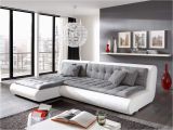 Lila sofa 33 Luxus Lila Wohnzimmer Frisch