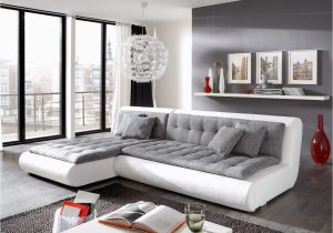 Lila sofa 33 Luxus Lila Wohnzimmer Frisch